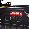BUILTRIGHT | MOLLE COMPATIBLE CARGO PANEL LARGE DRIVER OR PASSENGER EA | BRONCO 2021+