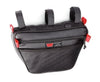 WARN | FULL SIZE PASSENGER GRAB HANDLE BAG