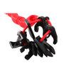 Kill Switch Keys with Lanyard