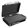 Micro Case 1040