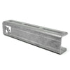 BUILTRIGHT | RISER MOUNTS FOR QUICK FIST SUPER CLAMP