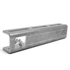 BUILTRIGHT | RISER MOUNTS FOR QUICK FIST SUPER CLAMP