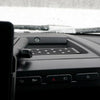 BUILTRIGHT | DASH MOUNT | FORD