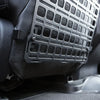 BUILTRIGHT | SEAT BACK TECH PLATE MOLLE KIT DRIVER OR PASSENGER EA | GM/FORD