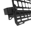 BUILTRIGHT | SEAT BACK TECH PLATE MOLLE KIT DRIVER OR PASSENGER EA | GM/FORD