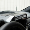 BUILTRIGHT | DASH MOUNT | FORD