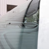 BUILTRIGHT | DASH MOUNT | FORD