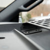 BUILTRIGHT | DASH MOUNT | FORD