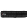 BUILTRIGHT | VELCRO TECH PANEL 3 PC KIT BLACK