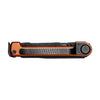 GERBER Armbar Scout - Burnt Orange
