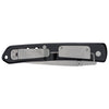 GERBER AFFIRM FLDR