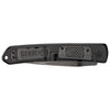 GERBER AFFIRM FLDR