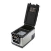 ARB | CLASSIC II FRIDGE | 47L