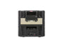 ARB | Zero Fridge Freezer | 36L