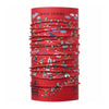Buff HIGH UV BUEN C