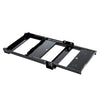 ARB | CLASSIC FRIDGE SLIDE II | 35L/47L