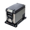 ARB | CLASSIC FRIDGE SLIDE II | 35L/47L