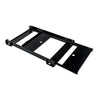 ARB | FRIDGE SLIDE ELEMENTS | 60L