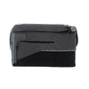 ARB | Fridge Transit Bag Classic II | 35L