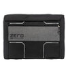 ARB | Zero Fridge Transit Bag | 44L
