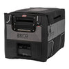 ARB | Zero Fridge Transit Bag | 44L