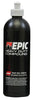 Malco Epic Heavy Duty Compound 16Oz