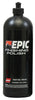 Malco Epic Finishing Polish 16Oz