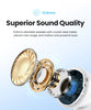 Ugreen HiTune H5 True Wireless Earbuds WS201