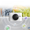 Pawa Freshpods Refrigerator Odor Eliminator