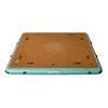 Inflatable Dock 10