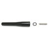 BUILTRIGHT | STUBBY ANTENNA | 2021+ F150/RAPTOR/2021+ BRONCO