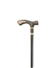 Asak - Walking Stick Model 10