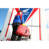 Honda EU10i 1000W Portable Generator