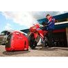 Honda EU10i 1000W Portable Generator
