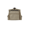 Prox PX3682AG L Short Vest L (Ash Gray)
