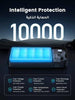 Ugreen 10000mAh PD-30WTwo-way Fast Charging Power Bank PB502