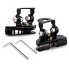 LIGHT MOUNTING CLAMP