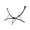 Anymaka Hammock Set - Ocean Blue