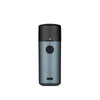 OLIGHT BATON 4 PREMIUM EDITION