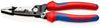 Knipex - 13 72 8 | 