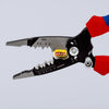 Knipex - 13 72 8 | 