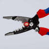 Knipex - 13 72 8 | 