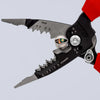 Knipex - 13 72 8 | 