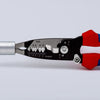 Knipex - 13 72 8 | 