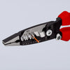 Knipex - 13 72 8 | 