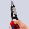 Knipex - 13 72 8 | 