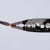 Knipex - 13 72 8 | 