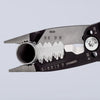 Knipex - 13 72 8 | 