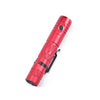 Wuben E12R - Red