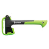 GERBER FREESCAPE HATCHET